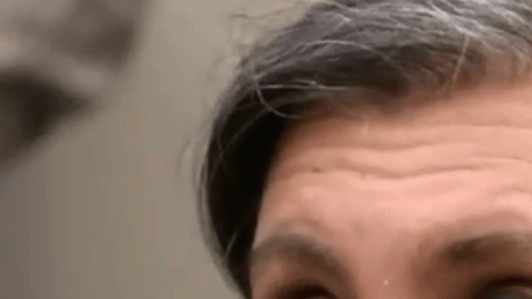 Louise Turpin, como su marido, afronta cadena perpetua.