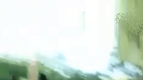 El desfile de la feria del condado de Colusa vivió un momento de caos.