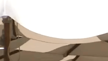 El Urth Caffe de Laguna Beach ofrecerá bebidas y postres gratuitos el 16 de junio.