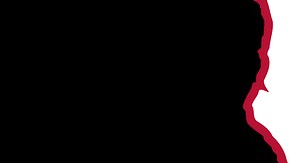 "Cal 3" recibió 402,468 firmas válidas, superando la cifra por la ley estatal para estar en las próximas elecciones