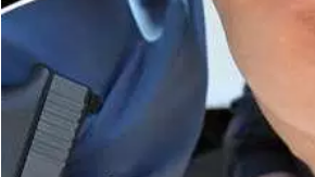 Las duras protestas en contra de la agencia migratoria lograron su efecto, según organizadores