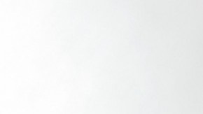 Las llaves digitales para abrir el auto podrán ser reemplazadas por el teléfono.