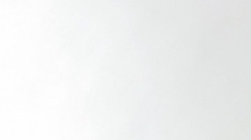 Las llaves digitales para abrir el auto podrán ser reemplazadas por el teléfono.