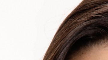 Carmen Villalobos y Esmeralda Pimentel