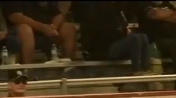 La Connor Penhall Memorial Cup es anual desde hace 4 años.