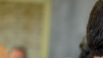 José Antonio Meade afirmó que la victoria motiva e inspira