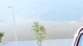 La historia recuerda grandes vehículos.