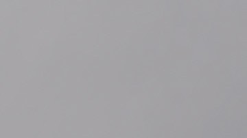 Jacqie y Chiquis Rivera