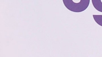 Chiquis Rivera se sincera sobre el parecido que tiene con su madre, Jenni Rivera.