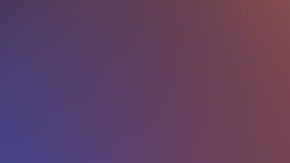 Chiquis Rivera y Lorenzo Méndez