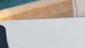 Donald Graham fue editor del "Washington Post" entre 1979 y 2000.