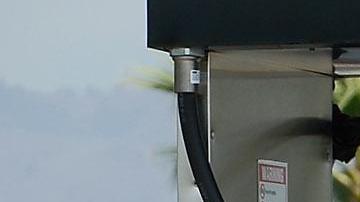 Una gran opción para comprar gasolina.