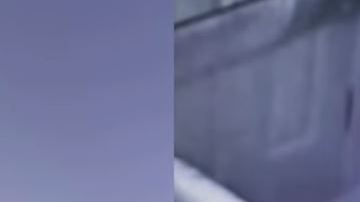 Fantasma