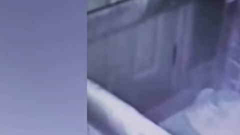 Fantasma