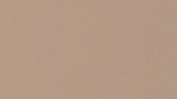 El robot Curiosity de la NASA explora Marte.