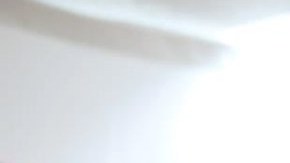 Golpe a grupos criminales