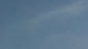 2017 fue año el más devastador en la historia de California por los incendios