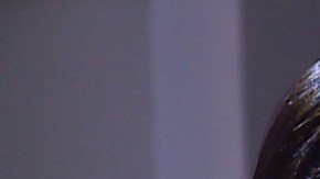 Rosángela Loureiro, viuda de uno de los jugadores