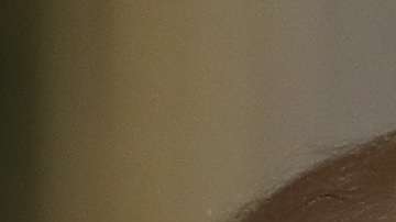 El abogado mintió sobre contactos con Paul Manafort (derecha), exjefe de campaña de Trump.