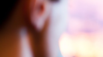 El tráfico te hace perder tiempo y dinero.