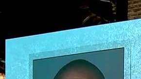 Dos de las víctimas no tuvieron que ver con el divorcio de Dwight Jones.