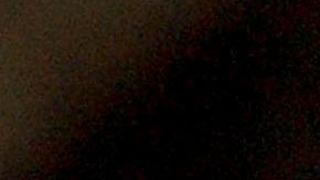 La mayoría de usuarios de la tarjeta EBT recibe $125 al mes.