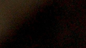 La mayoría de usuarios de la tarjeta EBT recibe $125 al mes.