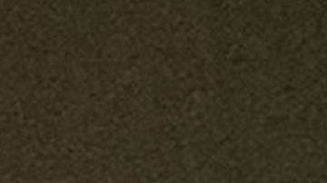 Eiza González y Josh Duhamel se dan beso en público.