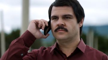 Serie de Univision y Netflix, "El Chapo", culmina tras tres temporadas