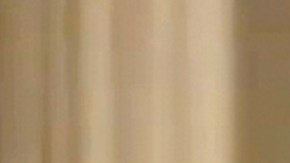 El Dasa y Carmen Aub en "El Señor de los Cielos"