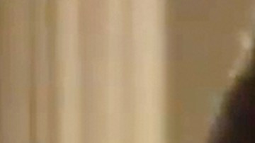 El Dasa y Carmen Aub en "El Señor de los Cielos"