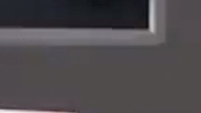 Rafael Amaya en una escena de "El Señor de los Cielos"