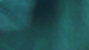 Rafael Amaya es "El Señor de los Cielos"