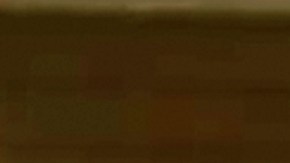 La escena candente de "El Señor de los Cielos 6"