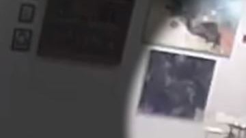 escultura museo kansas city