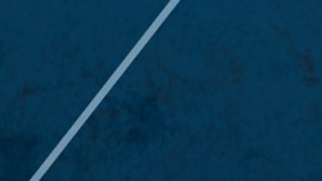 Exatlón de Estados Unidos