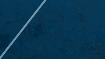 Exatlón de Estados Unidos