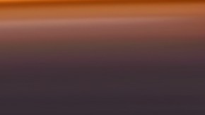 Galilea Montijo en "Hoy"