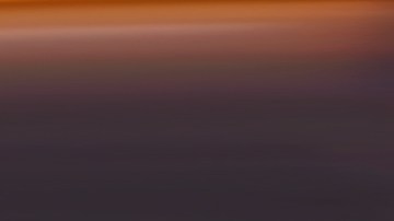 Galilea Montijo en "Hoy"