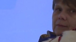 El famoso gato Aquiles vaticinó el triunfo de Nigeria y la eliminación de Argentina