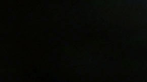 El expresidente de México, Felipe Calderón, no ocultó su irritación tras la derrota del Tri ante Dinamarca