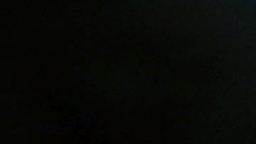 El expresidente de México, Felipe Calderón, no ocultó su irritación tras la derrota del Tri ante Dinamarca