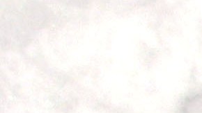 Un viaje en invierno en Vermont es aconsejable antes de relocalizarse.