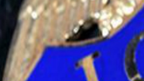 ICE no lo dejó avisar ni despedirse de sus hijos asegura su abogado