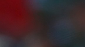 Giovani Dos Santos le marcó a Holanda uno de los goles más bonitos de México en Copas del Mundo