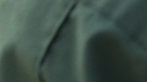 Por su parte el gobierno de Donald Trump defiende esta práctica.