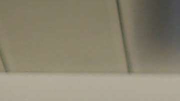 CBP ubicó a los inmigrantes que intentaron viajar a Carolina del Norte.