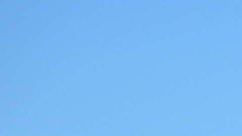 Piden precaución en la zona boscosa