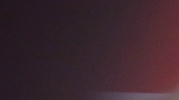 Ivanka lanza mensaje orgullosa por la acción de su padre