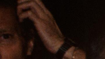 Diego Maradona fue expulsado del Mundial de Estados Unidos 94 por dopaje